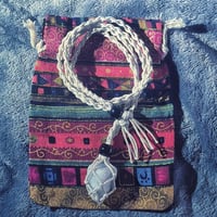 Image 1 of Moonstone MS-MN-08