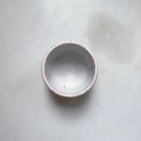 Image 3 of Circus cup - medium / light pink