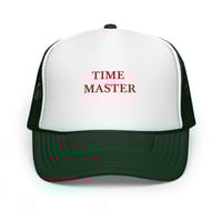 Image 3 of Time Master