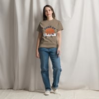 Image 5 of Game On PECS tee