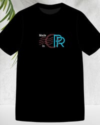 Image 1 of Madre in PR