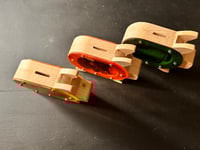 Image 5 of DIY Piggy Bank