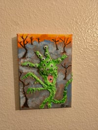 Image 2 of More Than Meets the Eye