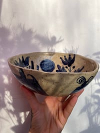 Image 2 of Beauty - bog fruit bowl