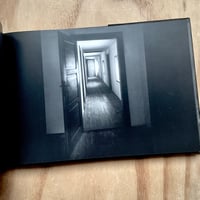 Image 3 of Grant Delin - Lebensraum: Extermination Camps of the Third Reich