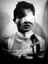 Image 2 of A Rite of Passage: Early Years of Vienna Actionism 1960-1966