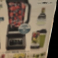 Frozen Drink Slushy Machine