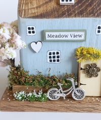 Image 5 of Meadow View