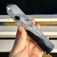 Image 3 of Black Agate Tower (26A)