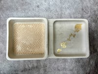Image 2 of Custom dice tray for Robyn