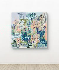 Image 2 of Lush Life Foliage