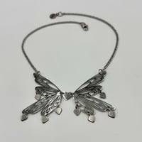 Image 3 of Miss Heart Necklace