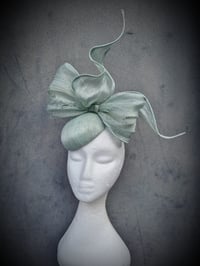 Image 2 of 'Bowie' in Mint