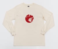 Image 2 of Eric Mast - Brushwerk T-shirt