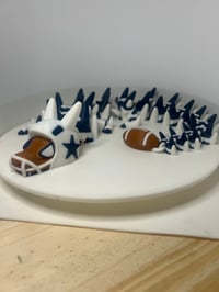 Image 1 of Dallas Star
