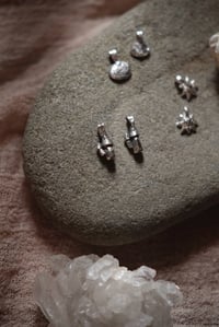 Image 4 of Water Tower pendant 