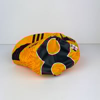 Image 2 of Wolves Bucket Hat