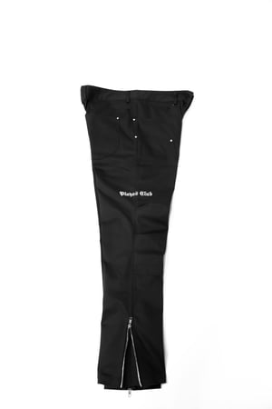 Image of Playas club pants