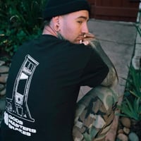 Image 1 of The Guillotine