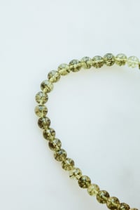 Image 2 of Colar Débora 