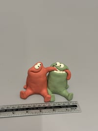 Image 9 of Arm Bite 45