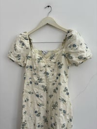 Image 3 of The other stories dress // 36