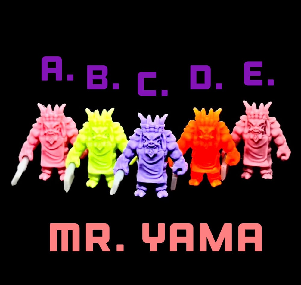 Image of Dead Bird Flea Market