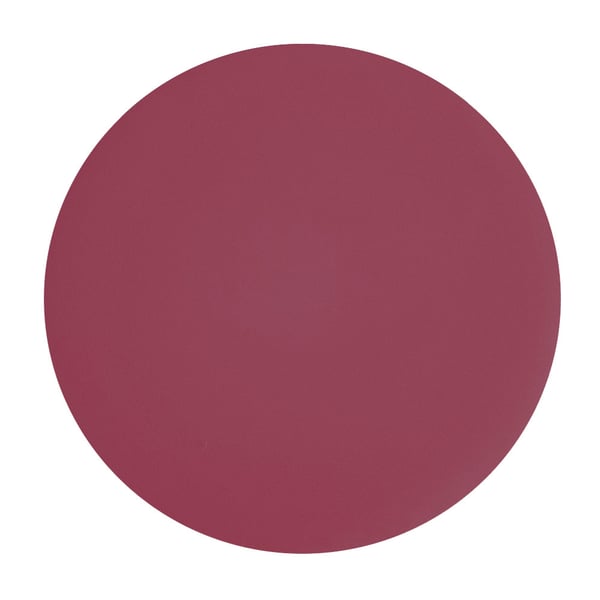 Image of Cherry Berry(a berry red) Lip and Cheek Balm