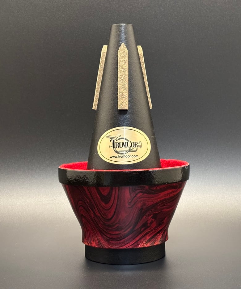 Image of Classic Cup - Red Anime’