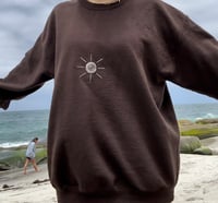 Image 2 of Summer Crewneck