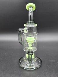 Image 2 of Slyme X Smoke Proxy Recycler 