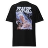 Psykosis "Mind Games" T-shirt