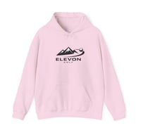 Image 6 of Elevon Classic Sweatshirt