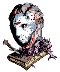 Image 3 of "Jason Goes to Hell"