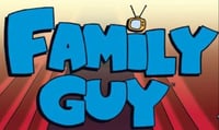 Image 3 of The Family Guy