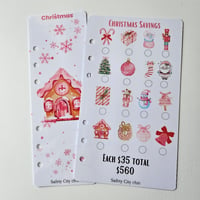 Image 8 of Christmas Savings
