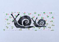 Image 3 of Snail Patch