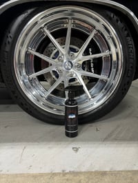 Image 2 of Deep tire shine 