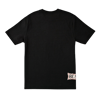 MONEY TALKS TEE