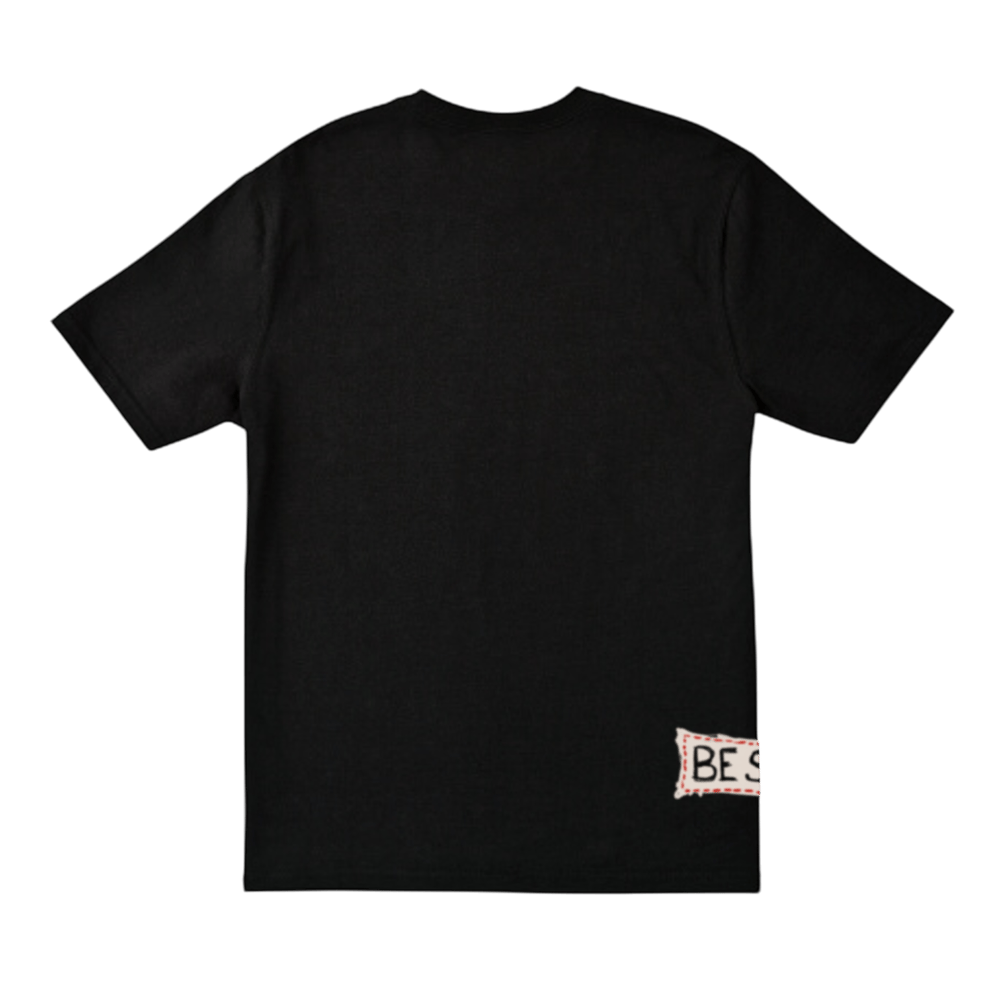 MONEY TALKS TEE