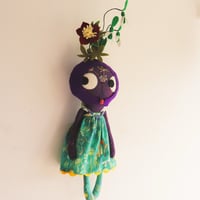 Image 11 of Sophie Snowdrop