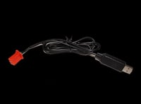 Programming Cable for Fardriver