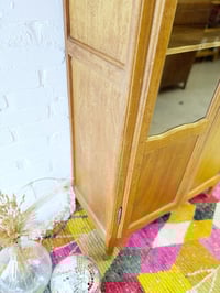 Image 4 of Vaisselier