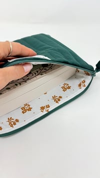 Image 7 of La Box Cadeau L'Exceptionnelle