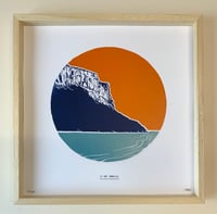 Image 1 of LE CAP CANAILLE