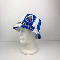Image 5 of Porto Bucket Hat