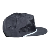 Image 3 of Sun Rope SnapBack