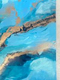 Image 4 of SALE - artwork on paper 
