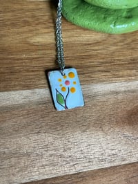 Image 3 of Sweet & Simple Neckware 