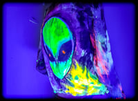 Image 9 of ConSpiRaCy UV small
